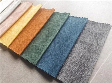 black suede for headliner